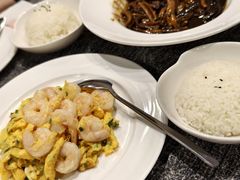 -徐记私厨(半淞园路店)