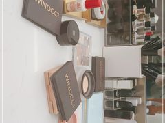 -海马体照相馆(万菱汇店)