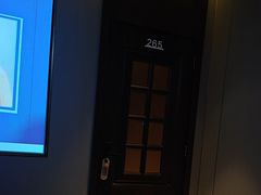 -金泰连锁·足道·SPA(惠州旗舰店)