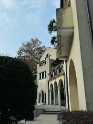 -汾阳花园酒店·宴会厅