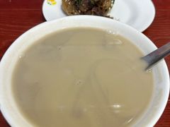 -护国寺小吃(地安门店)