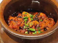 -南昌大饭店·非遗南昌菜(万寿宫店)