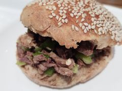 -尹三豆汁(前门旗舰店)
