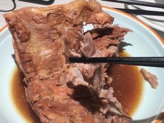 -九毛九西北菜(番禺万达店)