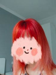 -摩登时代美发沙龙