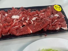 -全好食潮汕牛肉火锅(泗洲路店)
