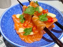 -和牛食堂•BISTRO(广州首店)