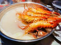 -阿杜打边炉(五江天街店)
