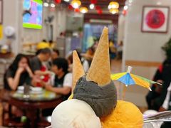 -顺记冰室(宝华路店)