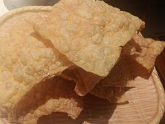 -犇鼎牛潮汕牛肉火锅(新辰里学清路店)