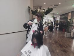 -崇尚GAVIN STYLE臻选