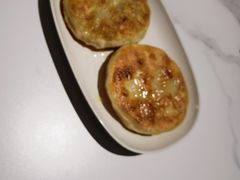 -郭记三宝粥店(锦山大街店)