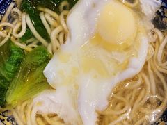 -悦真雅院·四合院·清真私房菜(雍和宫店)