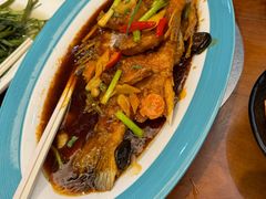 -花开富贵平潭海鲜楼(平潭店)