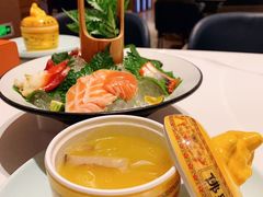 -水之梦(黄浦店)