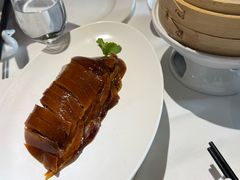 -四季民福烤鸭店(望京南湖东园店)