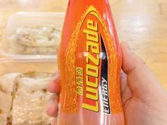 -山水肠粉(盐田店)