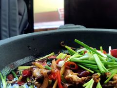 -汪营鸭杂(东风大道店)