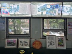 -广九铁路纪念园