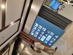 -方快-照相馆(长泰广场店)