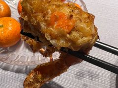 -79号渔船海鲜饭店(宝安店)