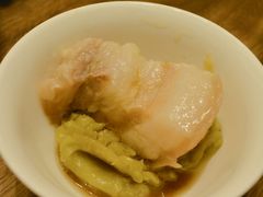 -大林苑世家精细潮州菜