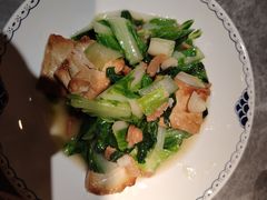 -廖川菜(八佰伴店)