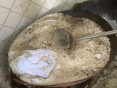 -吉英盐焗鸡(文中路店)