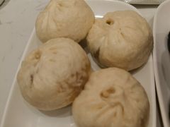 -李与白包子铺(桐梓林店)