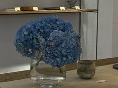 -MAISON门前杂货店