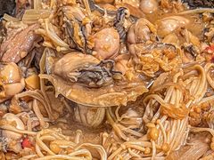 -唔止卤嘢·潮州府城菜(鹭江店)