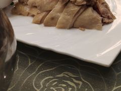 -小龙酒家(桂平路店)