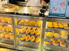 -翠华餐厅(正佳广场店)