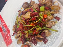 -簋街仔仔小龙虾(簋街二店)
