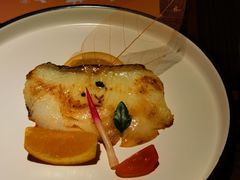 -山葵家·创意料理(EFC欧美广场店)