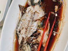 -忆家一宴(大木桥路旗舰店)