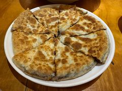 -锦小馆(安贞店)