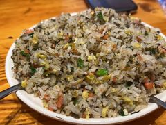 -明洋钵钵鸡(春田小区店)