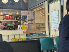 -醉爱小馆·创意南京菜(瑞阳街店)