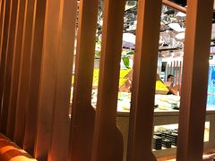 -新辣道鱼火锅(国瑞城店)