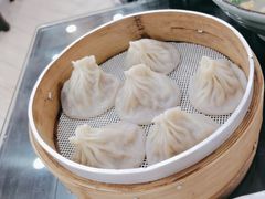 -冯鑫记南京鸭血粉丝汤(来燕路店)