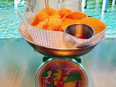 -泰妃殿(宏伊国际广场店)