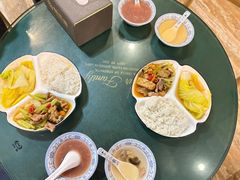 -颐而康按摩(八一桥总店)