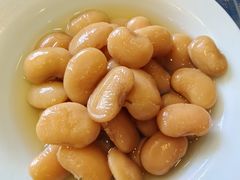 -桃源人家•(仙居高速路口店)