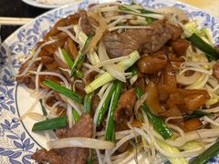-正斗·港式粤菜(SKLP店)