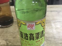 -津门永胜包子铺(哈尔滨道总店)