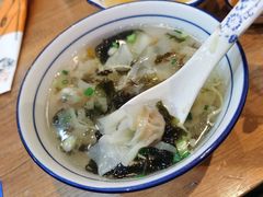 -景芳周大姐(国大城市广场店)