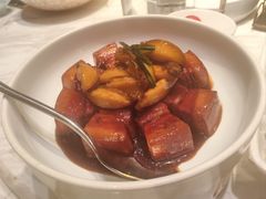 -宴昆山·私房菜(春晖店)