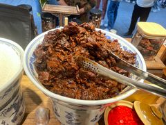 -陈学正酸梅汤(大学习巷店)