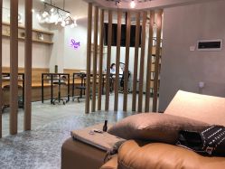 -StartNail美甲
